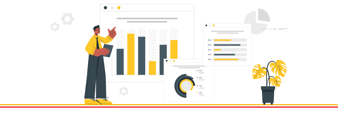 Complete Guide to Master Power Query